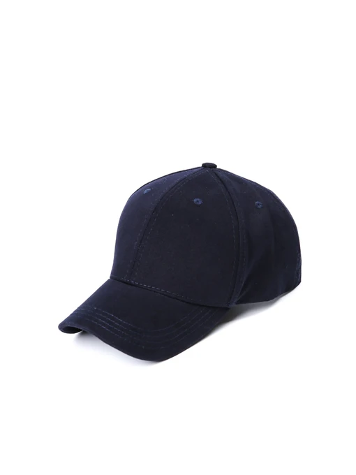 Шапки та кепки LuckyLOOK модель LL2933534745698KPK Фото