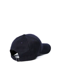 Шапки та кепки LuckyLOOK модель LL2933534745698KPK Фото