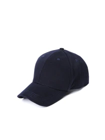 Шапки та кепки LuckyLOOK модель LL2933534745698KPK Фото