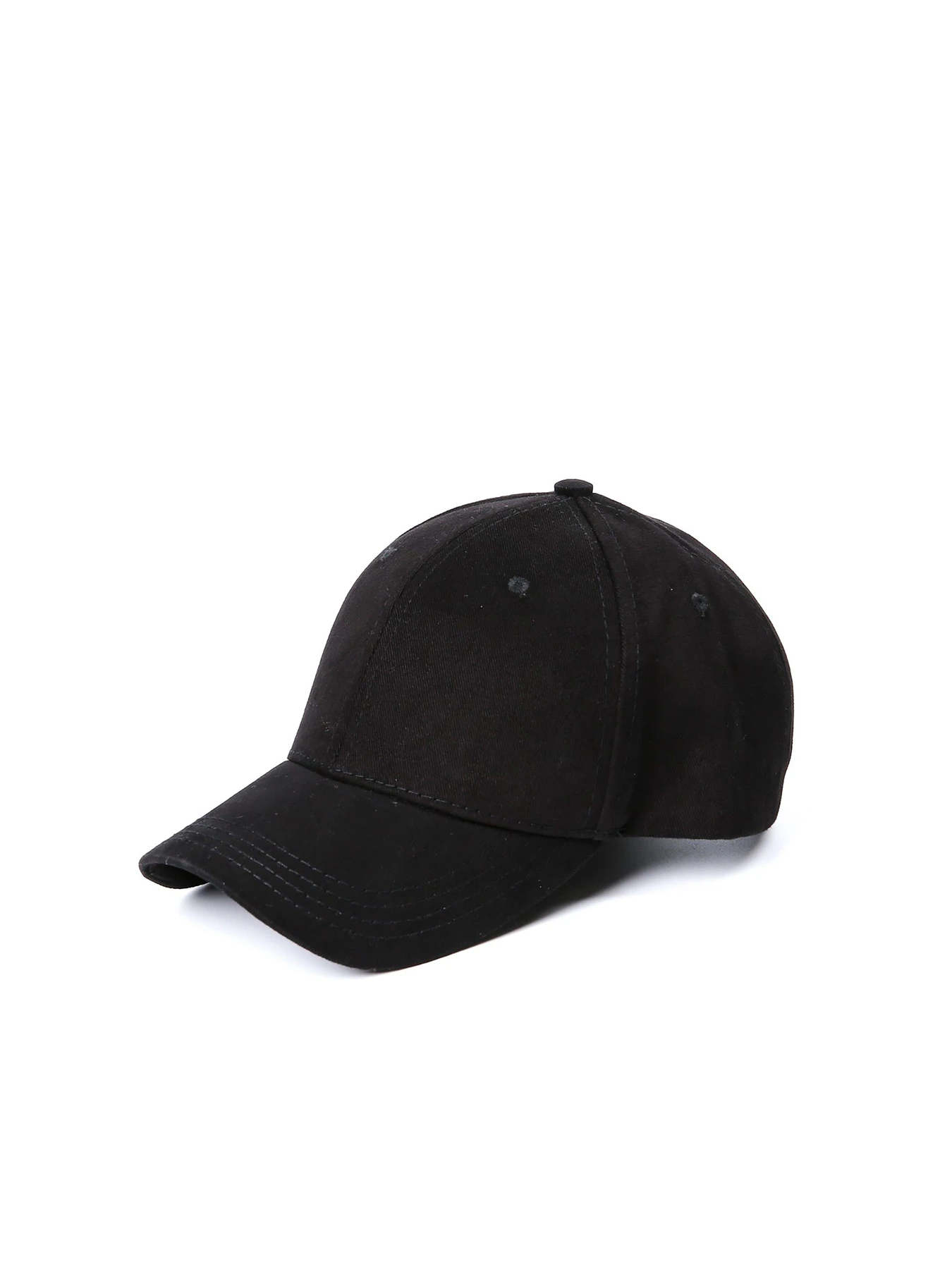 Шапки и кепки LuckyLOOK модель LL2933534745667KPK Фото