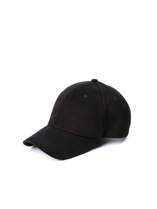 Шапки та кепки LuckyLOOK модель LL2933534745667KPK Фото