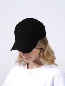 Шапки и кепки LuckyLOOK модель LL2933534745667KPK Фото