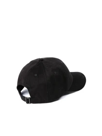 Шапки и кепки LuckyLOOK модель LL2933534745667KPK Фото