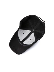 Шапки и кепки LuckyLOOK модель LL2933534745667KPK Фото