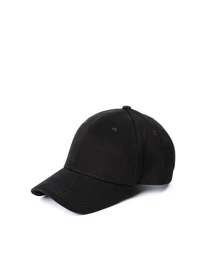Шапки и кепки LuckyLOOK модель LL2933534745667KPK Фото