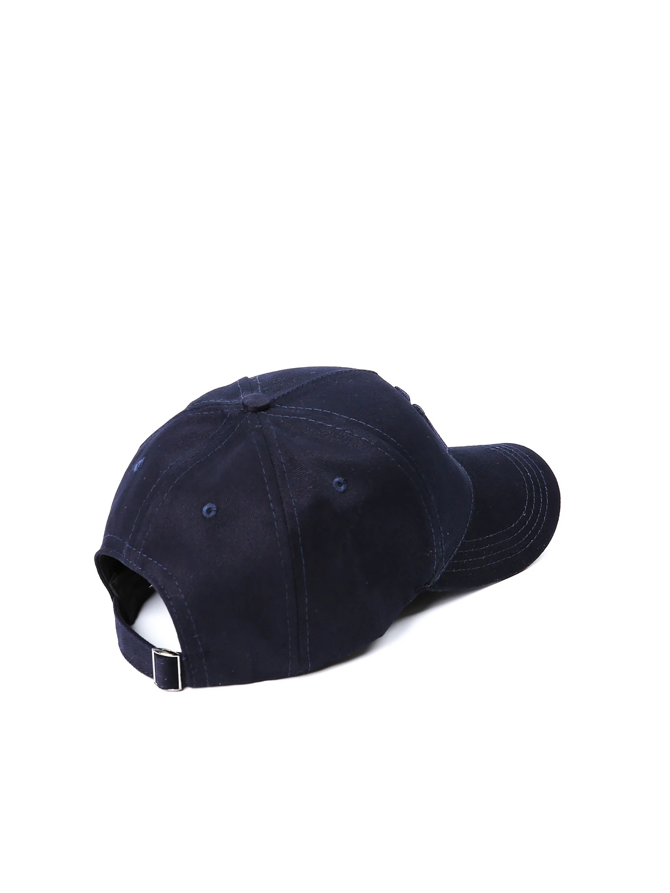 Шапки та кепки LuckyLOOK модель LL2933534745612KPK Фото