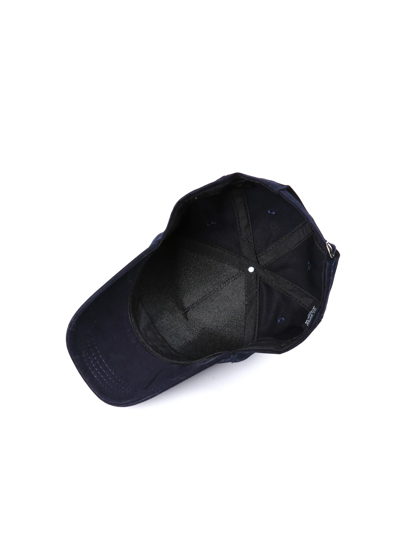 Шапки та кепки LuckyLOOK модель LL2933534745612KPK Фото