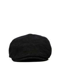 Шапки та кепки LuckyLOOK модель LL2933534755383KPK Фото