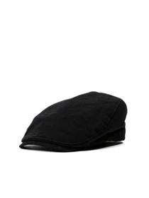 Шапки та кепки LuckyLOOK модель LL2933534755383KPK Фото