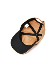 Шапки и кепки LuckyLOOK модель LL2933534761407KPK Фото