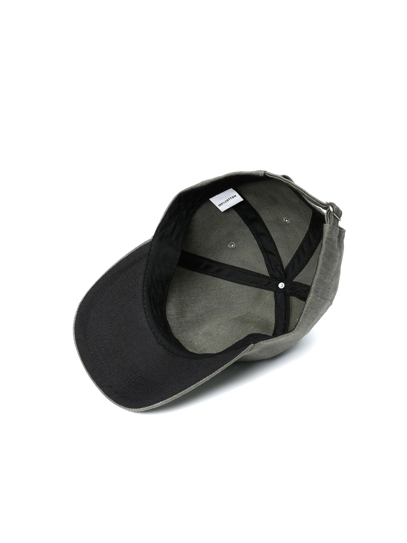 Шапки и кепки LuckyLOOK модель LL2933534761414KPK Фото