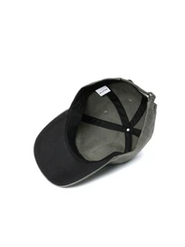 Шапки и кепки LuckyLOOK модель LL2933534761414KPK Фото
