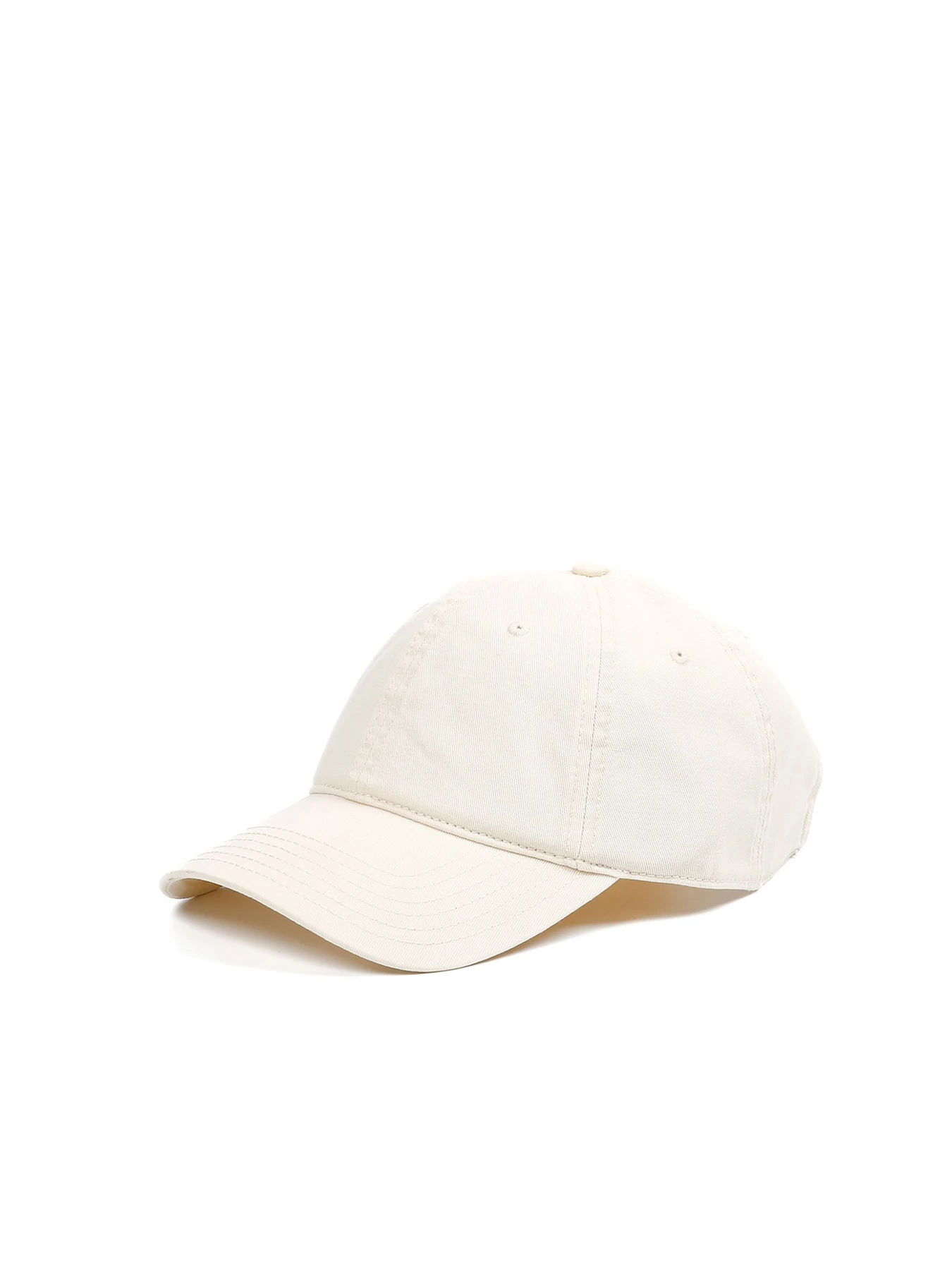Шапки та кепки LuckyLOOK модель LL2933534766952KPK Фото