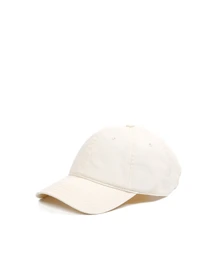 Шапки та кепки LuckyLOOK модель LL2933534766952KPK Фото