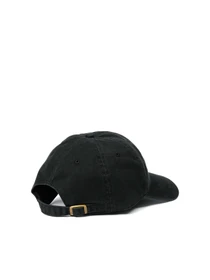 Шапки и кепки LuckyLOOK модель LL2933534766204KPK Фото