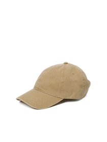Шапки та кепки LuckyLOOK модель LL2933534766181KPK Фото