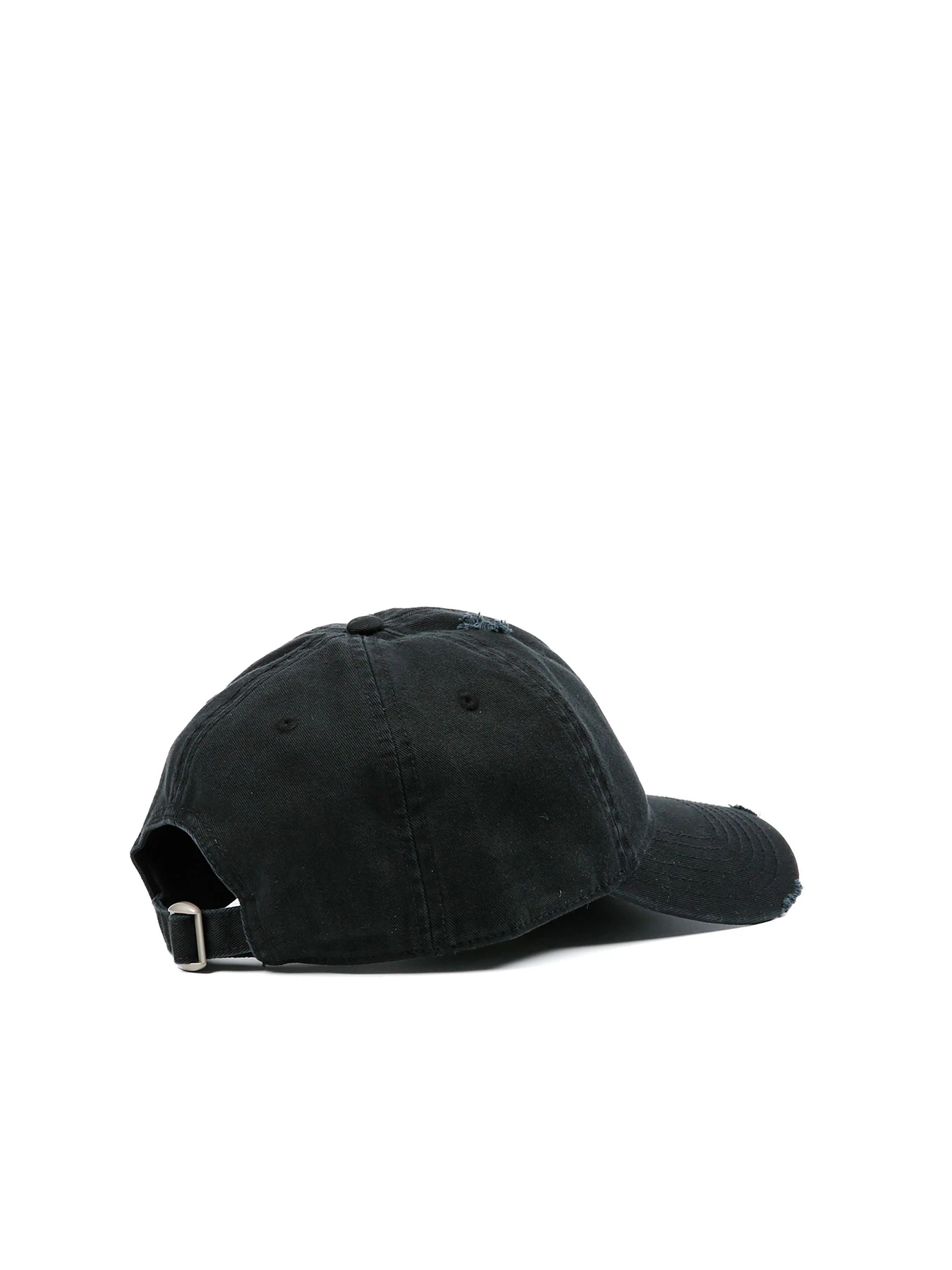 Шапки и кепки LuckyLOOK модель LL2933534766914KPK Фото