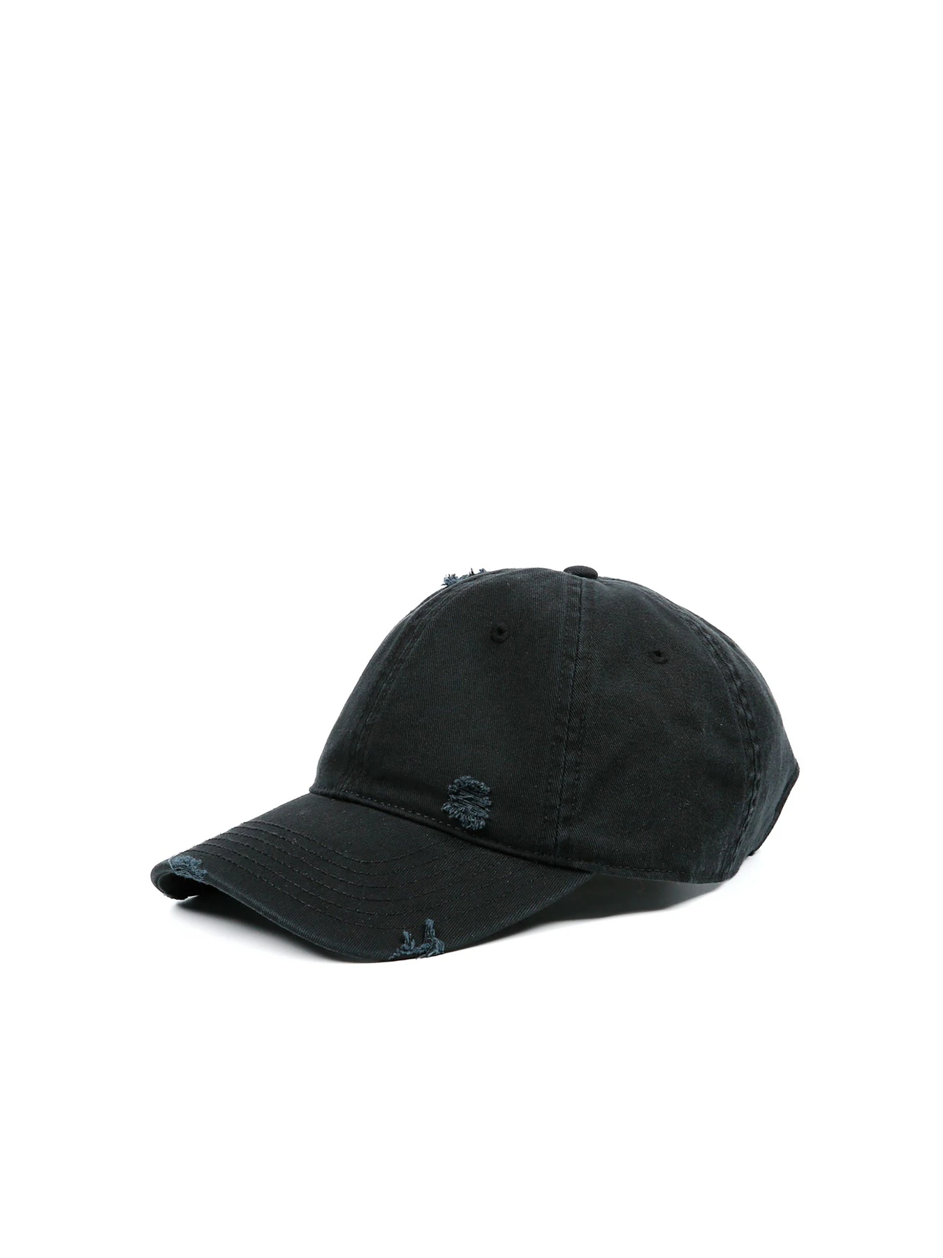Шапки и кепки LuckyLOOK модель LL2933534766914KPK Фото