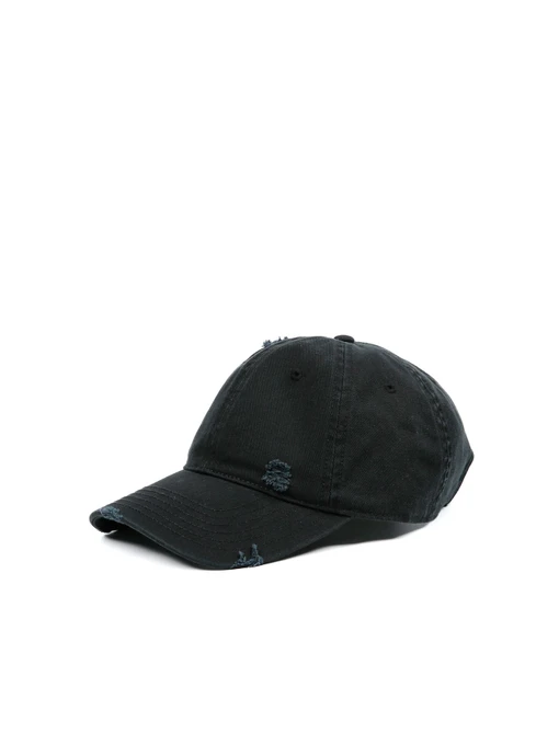 Шапки и кепки LuckyLOOK модель LL2933534766914KPK Фото