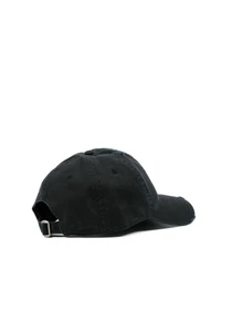 Шапки и кепки LuckyLOOK модель LL2933534766914KPK Фото