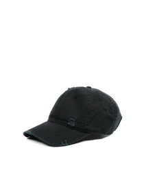 Шапки и кепки LuckyLOOK модель LL2933534766914KPK Фото