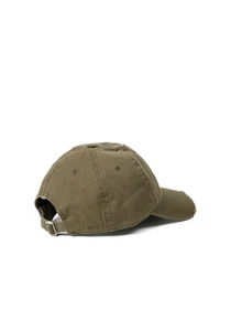 Шапки и кепки LuckyLOOK модель LL2933534766266KPK Фото