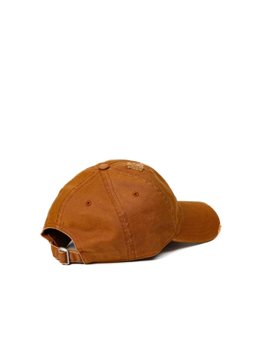 Шапки и кепки LuckyLOOK модель LL2933534766259KPK Фото