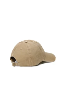 Шапки и кепки LuckyLOOK модель LL2933534766235KPK Фото