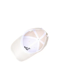 Шапки та кепки LuckyLOOK модель LL2933534787186KPK Фото