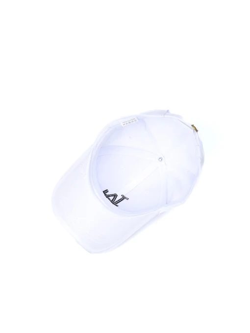 Шапки и кепки LuckyLOOK модель LL2933534787179KPK Фото