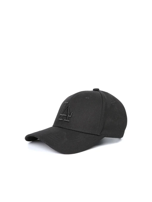 Шапки и кепки LuckyLOOK модель LL2933534787049KPK Фото