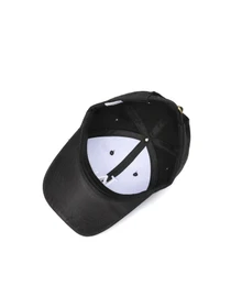Шапки та кепки LuckyLOOK модель LL2933534787049KPK Фото