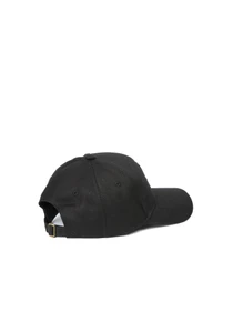 Шапки та кепки LuckyLOOK модель LL2933534787049KPK Фото