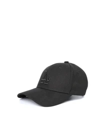 Шапки та кепки LuckyLOOK модель LL2933534787049KPK Фото