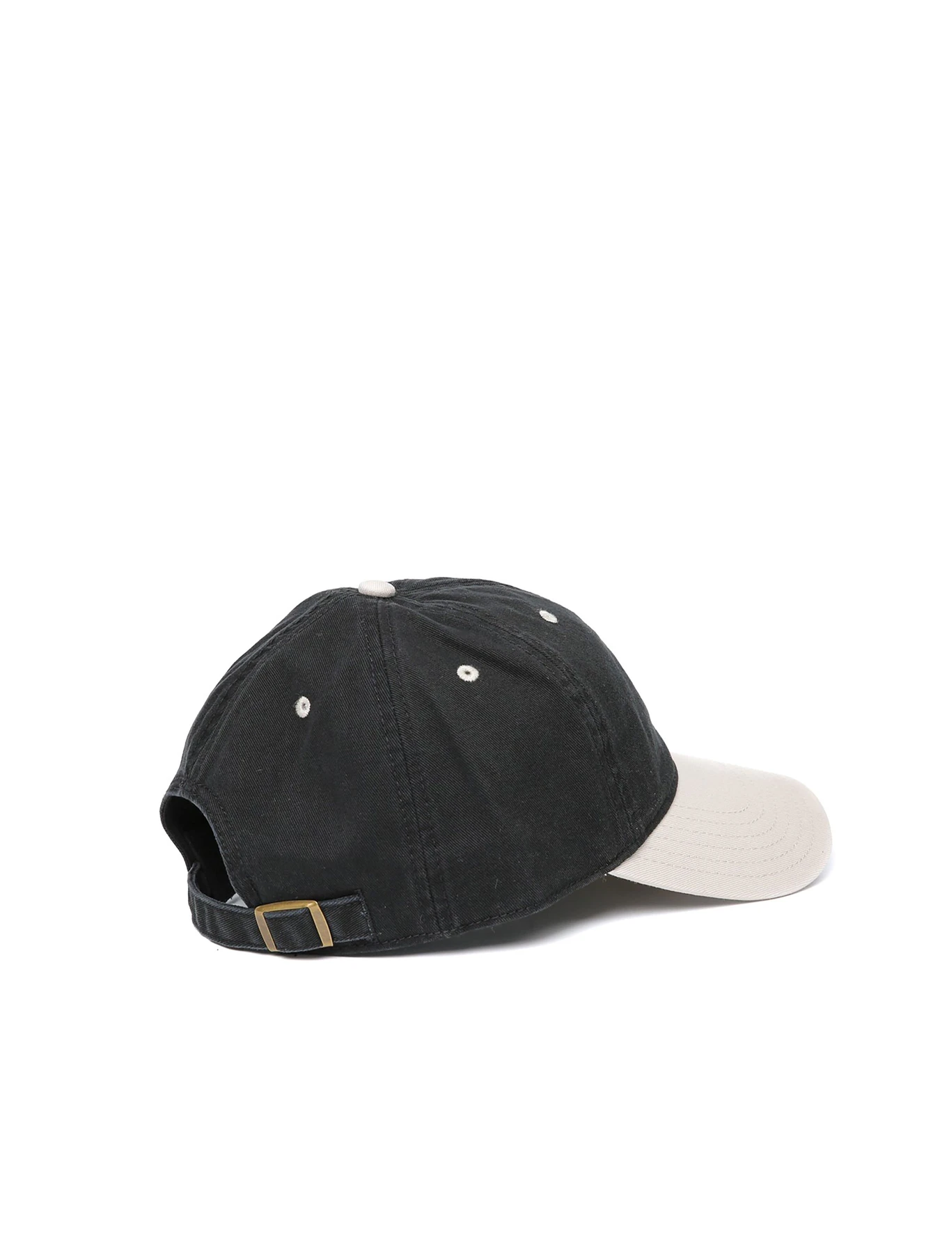 Шапки и кепки LuckyLOOK модель LL2933534772502KPK Фото