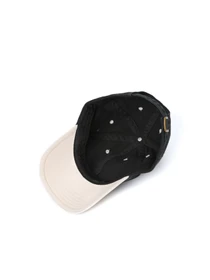 Шапки и кепки LuckyLOOK модель LL2933534772502KPK Фото