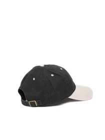 Шапки и кепки LuckyLOOK модель LL2933534772502KPK Фото