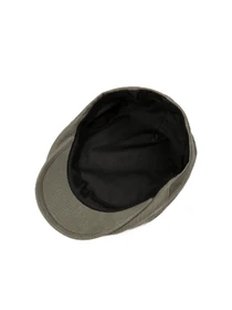 Шапки и кепки LuckyLOOK модель LL2933534755376KPK Фото