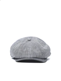 Шапки и кепки LuckyLOOK модель LL2933534819368KPK Фото