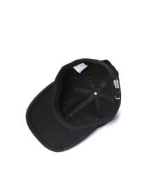 Шапки и кепки LuckyLOOK модель LL2933534760202KPK Фото