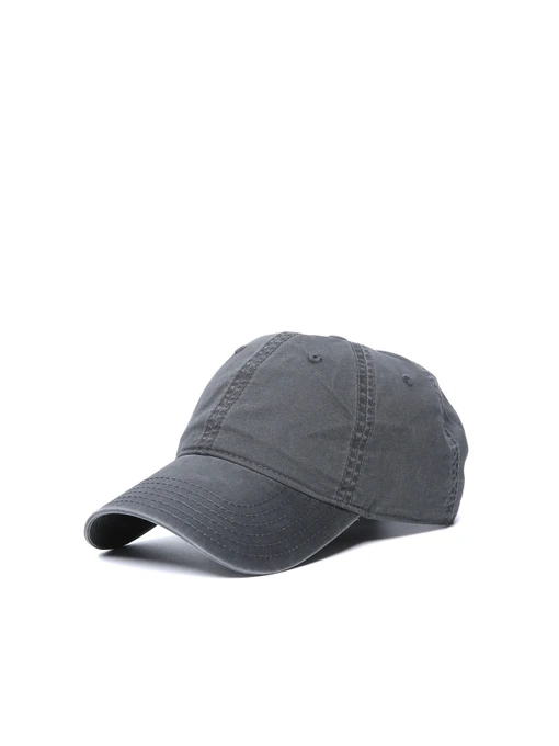 Шапки и кепки LuckyLOOK модель LL2933534811096KPK Фото