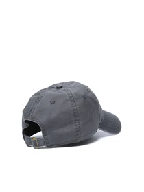 Шапки та кепки LuckyLOOK модель LL2933534811096KPK Фото