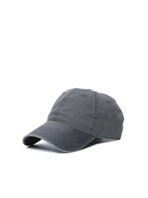 Шапки та кепки LuckyLOOK модель LL2933534811096KPK Фото