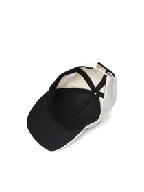 Шапки та кепки LuckyLOOK модель LL2933534810976KPK Фото