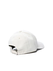 Шапки та кепки LuckyLOOK модель LL2933534810976KPK Фото