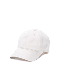 Шапки та кепки LuckyLOOK модель LL2933534809208KPK Фото