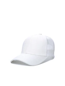 Шапки та кепки LuckyLOOK модель LL2933534808621KPK Фото