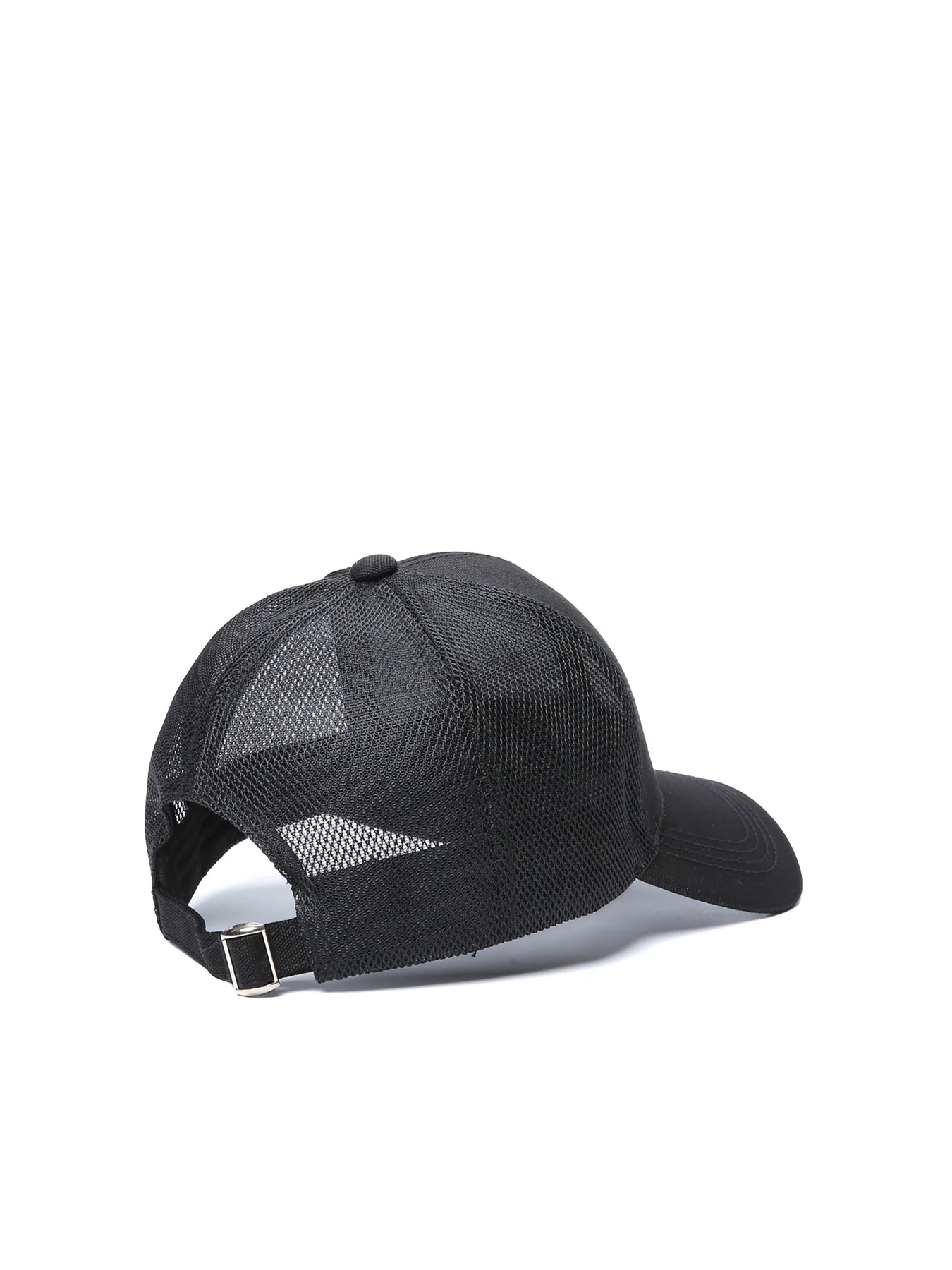Шапки и кепки LuckyLOOK модель LL2933534808614KPK Фото