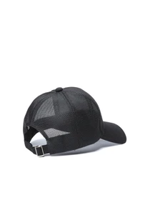 Шапки и кепки LuckyLOOK модель LL2933534808614KPK Фото