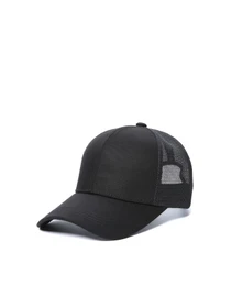 Шапки и кепки LuckyLOOK модель LL2933534808614KPK Фото